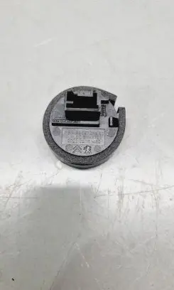 Opel Mokka B Immobiliser reader (aerial) 9809759880