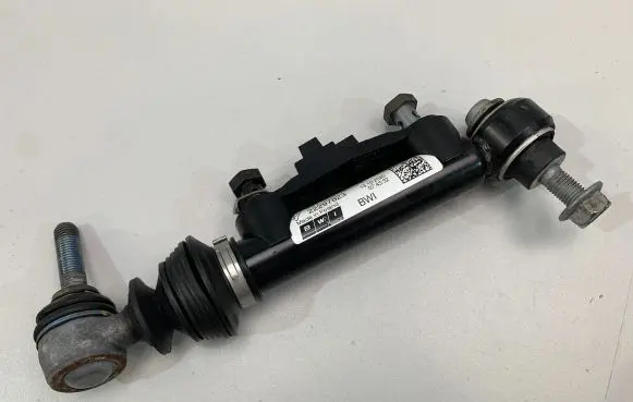 Porsche 911 992 Rear anti-roll bar/stabilizer link 99135908504