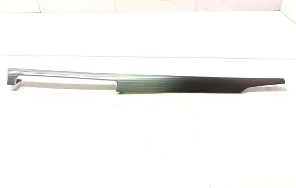 Peugeot 508 Panel trim 9688874877