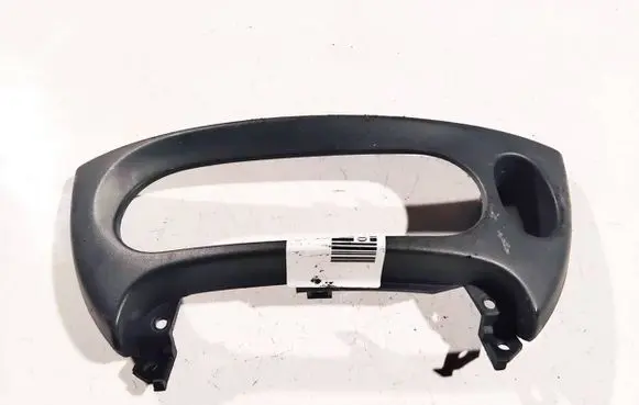Renault Scenic I Other interior part 7700419052 7700841057