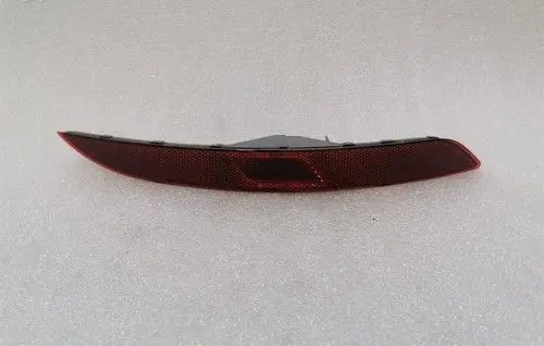 Porsche 718 Cayman 982 982c Front indicator light 982945704N