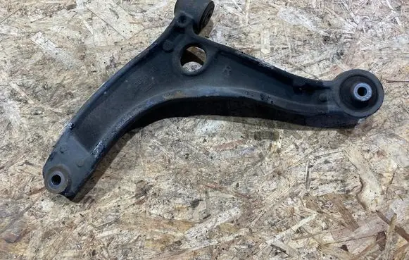 Renault Master III Front lower control arm/wishbone 