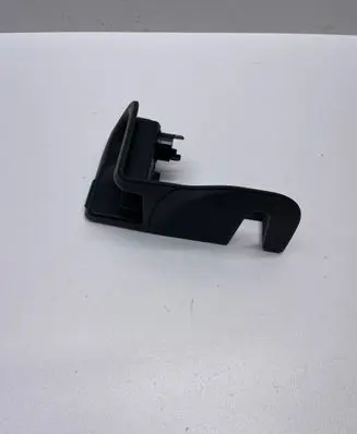 Audi A4 S4 B7 8E 8H Other interior part 8E0885880