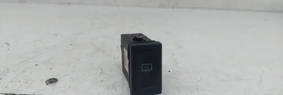 Windscreen/window heater switch