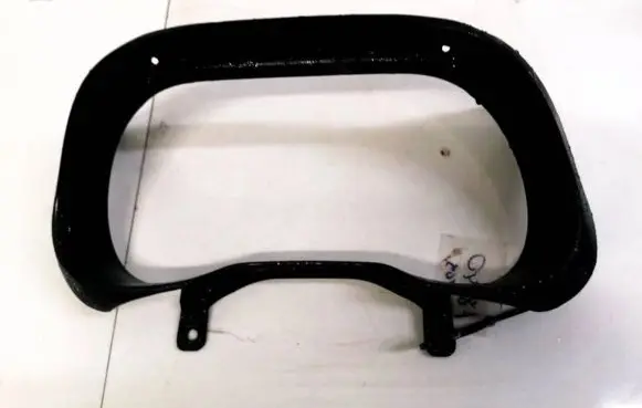 Fiat Punto (188) Dashboard trim 735335669 ST41331