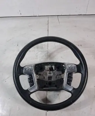 Ford Mondeo MK IV Steering wheel AM213600KA