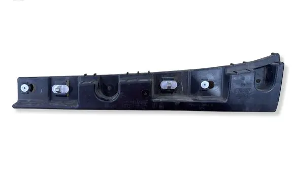 Renault Zoe Sill supporting ledge 764A93693R