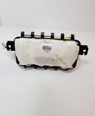 Hyundai Santa Fe Passenger airbag 845302W000