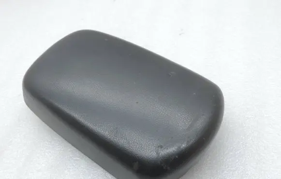 Toyota RAV 4 (XA30) Armrest 5890542020B3 5890542020B0 5890832020