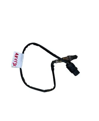 Volkswagen Golf VII Lambda probe sensor 1928404687