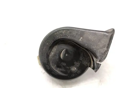 Citroen Berlingo Horn signal 001157 703881157