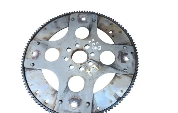 BMW X5 E70 Flywheel 7788746