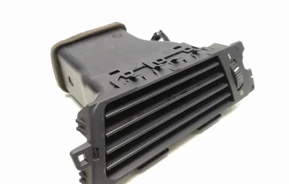 BMW 3 E90 E91 Dashboard side air vent grill/cover trim 9130460 64229130460