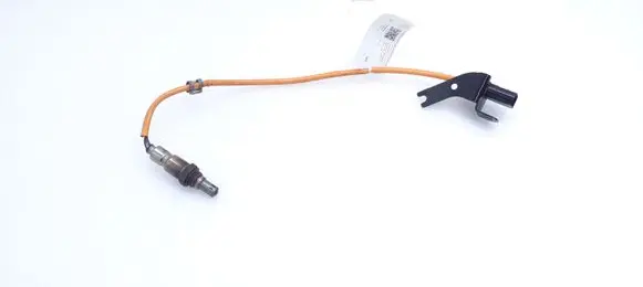 Alfa Romeo Giulia Lambda probe sensor 55272085