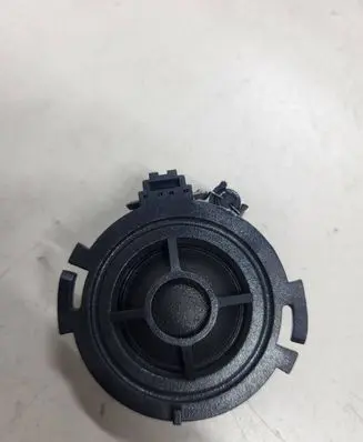 Audi A6 S6 C6 4F Front door high frequency speaker 4F005399A