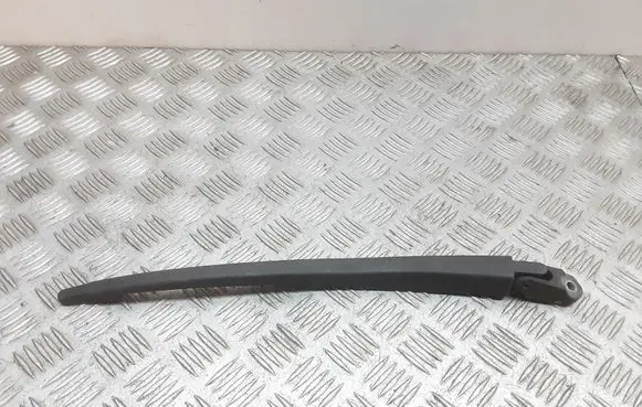 Opel Astra G Rear wiper blade arm 90559607