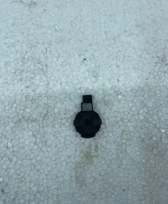 KIA Stinger Rain sensor 960003N500 20170421 1700272701