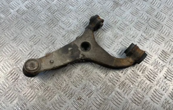 Subaru Outback Rear upper control arm/wishbone