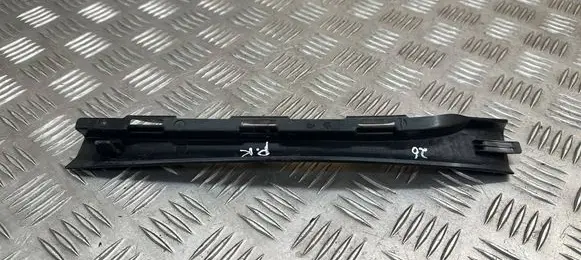 Audi A3 8Y Other interior part 8Y0868203