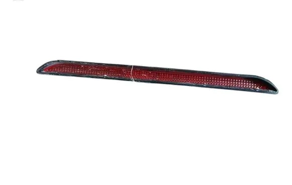 Subaru Outback Third/center stoplight 24034