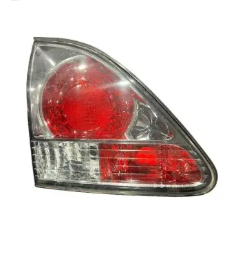 Lexus RX 300 Rear/tail lights 8155148020