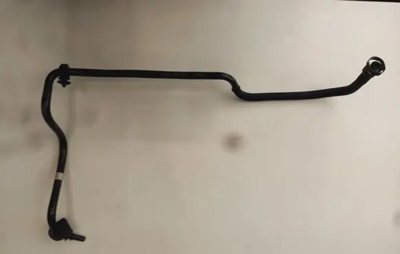BMW M3 F80 Vacuum line/pipe/hose 7850594