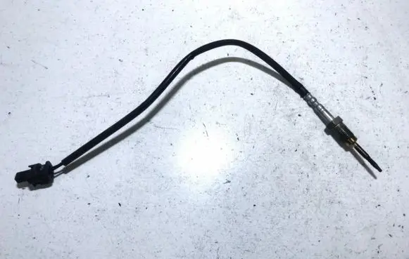 BMW 3 F30 F35 F31 Exhaust gas temperature sensor 2656002781 265600-2781