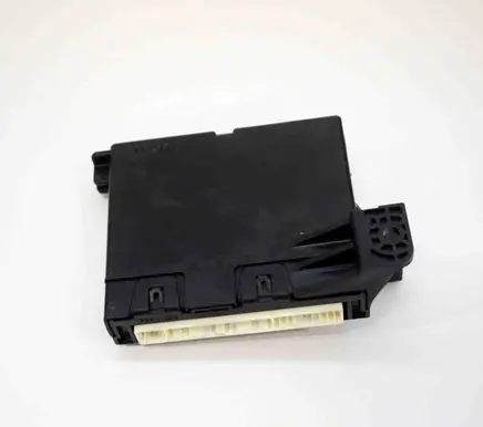 Toyota Prius (XW30) Other devices 1777004430 8865047091