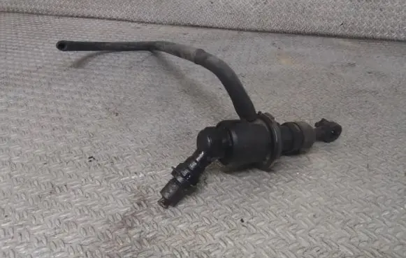 Renault Modus Clutch slave cylinder 