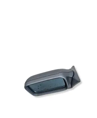 BMW 5 E34 Front door electric wing mirror E10117321 E1021732