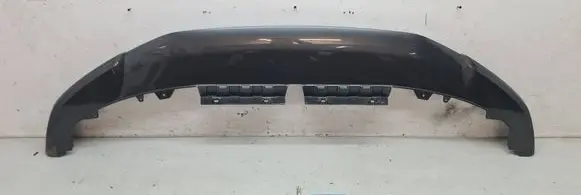 Audi Q3 F3 Front bumper 83A807061B