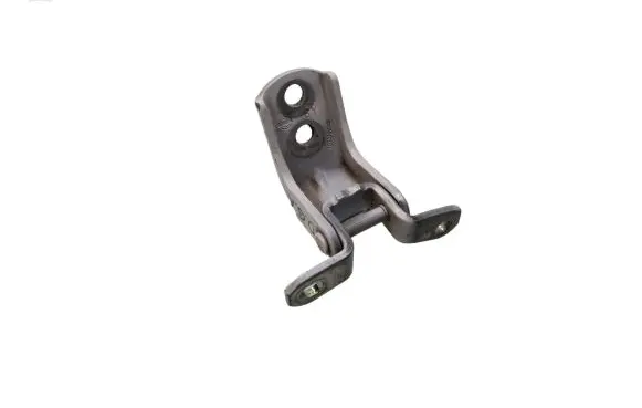 Nissan Murano Z52 Rear door lower hinge I120032