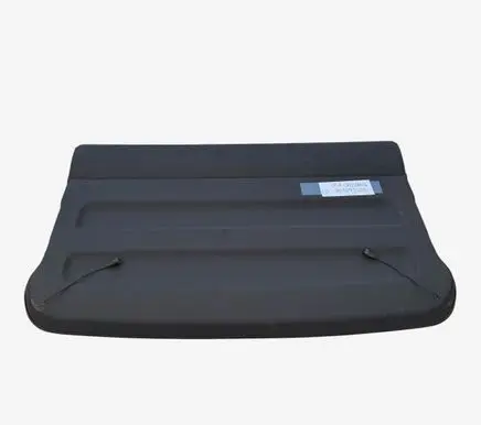 Citroen DS7 Crossback Parcel shelf 9818733280