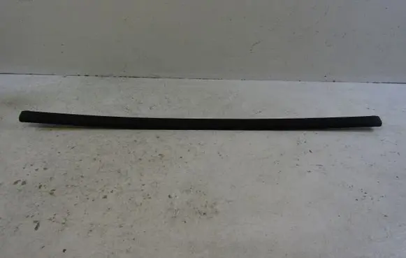 Volkswagen Transporter - Caravelle T5 Trim molding 7H0847745B