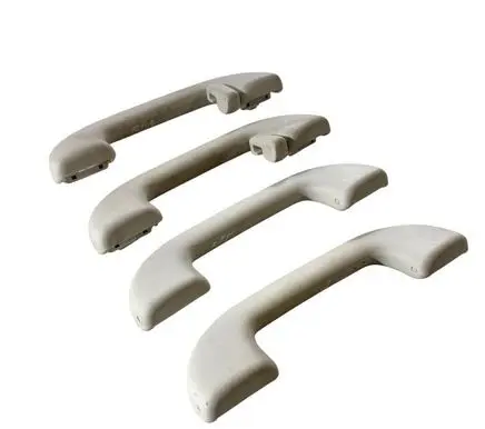 Jeep Cherokee A set of handles for the ceiling 5RG68TRMAA 5RG72TRMAA