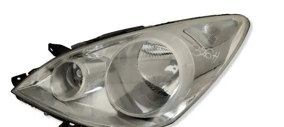 Nissan Note (E11) Headlight/headlamp 26060BH00A 89078195