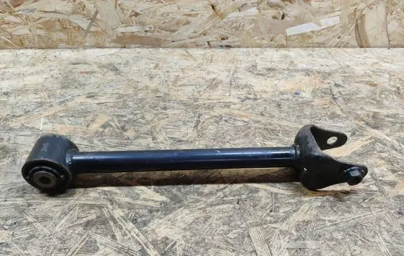 Mazda CX-5 Rear traction arm rod K1442