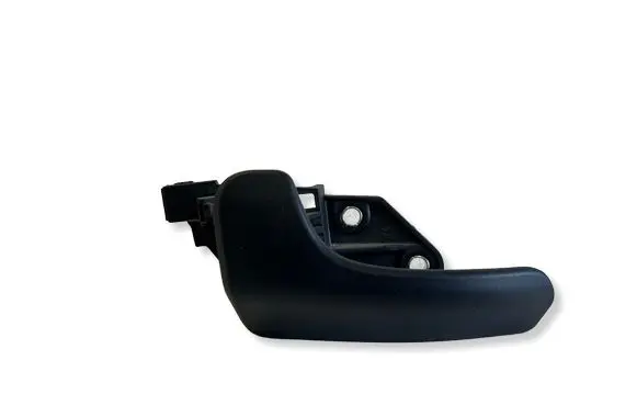 Peugeot Boxer Front door interior handle C390
