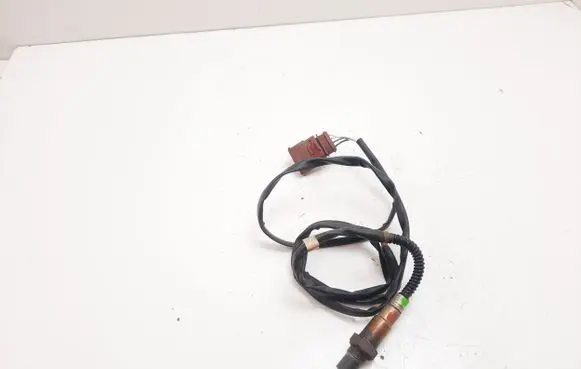 Bentley Continental Lambda probe sensor 07C906262BA