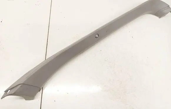 Nissan Primera Other interior part 90902AV300