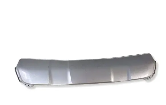 Nissan X-Trail T32 Front bumper lower grill G58906FR0A 508101A33A0