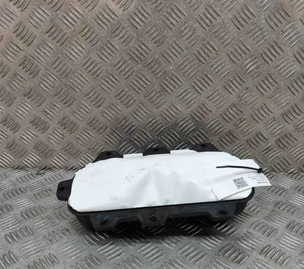 Jaguar F-Pace Passenger airbag GX73044A74BC