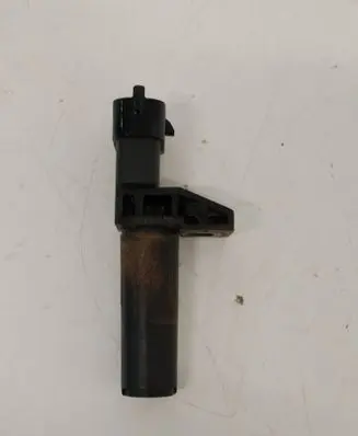 Mercedes-Benz GL X166 Crankshaft position sensor A2769050700