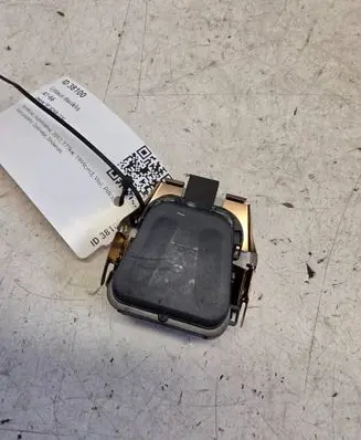 Jaguar XF X260 Rain sensor CPLA17D547AL