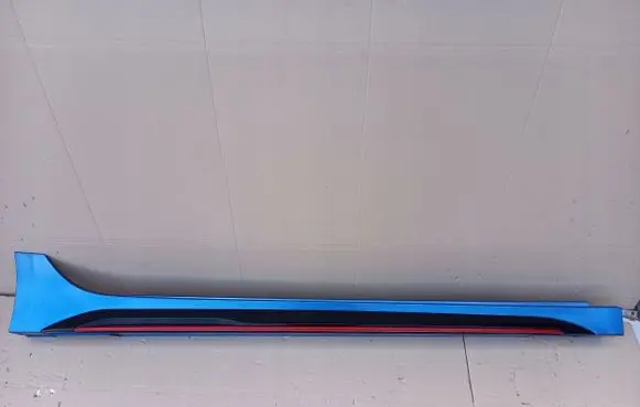 KIA Pro Cee'd III Sill 87754j770010RANZEZ