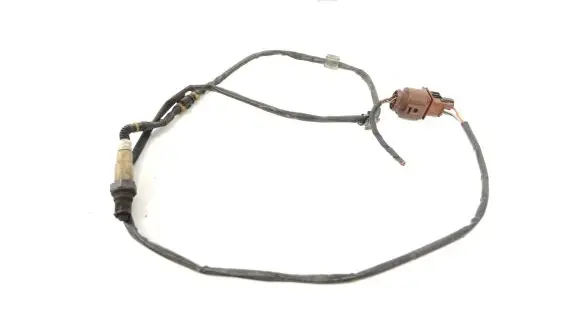 Porsche Cayenne (9PA) Lambda probe sensor 0258007158 94860612902