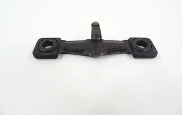 Volkswagen T-Roc Tailgate lock loop/hook striker 8V0827507D