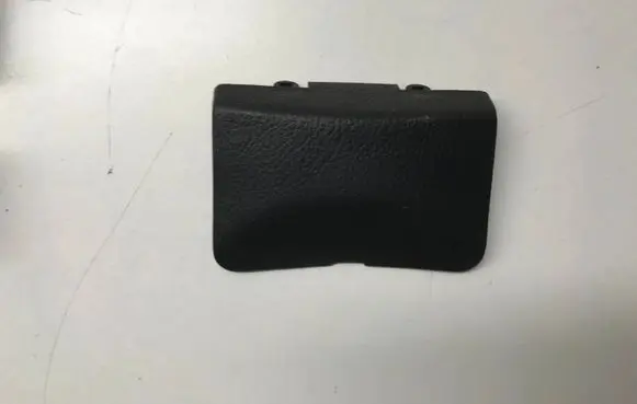 Nissan X-Trail T30 Other interior part AU000