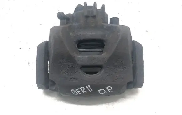 Citroen Berlingo Front brake caliper 4400V8