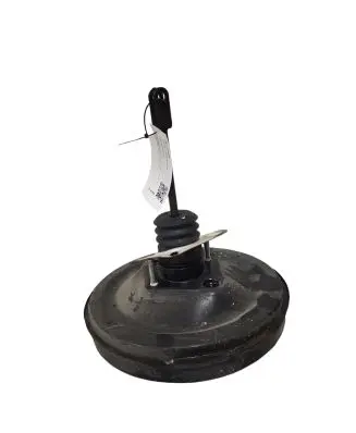 Opel Zafira B Brake booster 13142362 360573521 03786478024